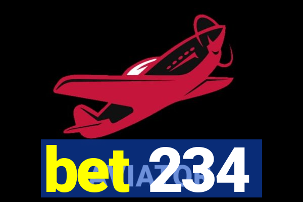 bet 234